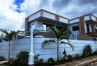 Casa Malbar Hot Spring Resort has Balcony rooms