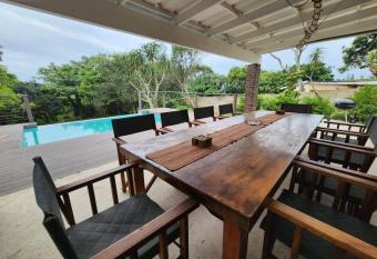 GrassWald allows 18 year olds to book a room