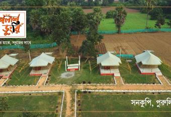 Palash Dungri allows 18 year olds to book a room