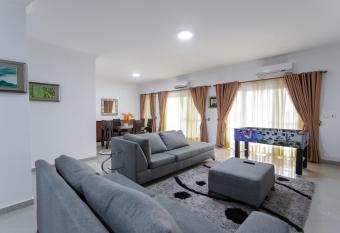 Cantonments Spring allows 18 year olds to book a room