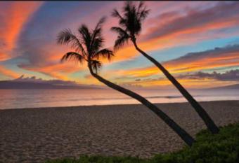 Marriott s Maui Ocean Club - Lahaina & Napili Towers has Balcony rooms
