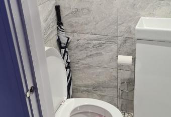 Lovely unit elgin drive Coastal Bliss Your Seaside Retreat with City Excitement has rooms with a private hot tub