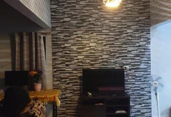 Sen Homes allows 18 year olds to book a room