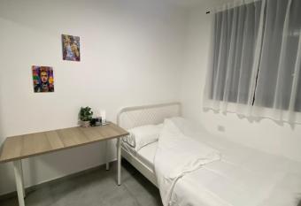          allows 18 year olds to book a room