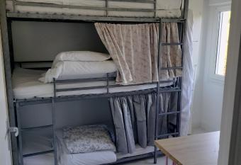 lit en dortoir toulouse minimes allows 18 year olds to book a room