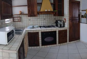 Una Sweet Suite ti aspetta a Montecatini Terme has Balcony rooms