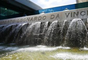 on the beach da gianni allows 18 year olds to book a room