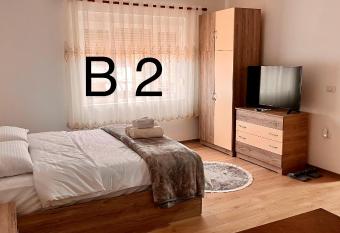 Drit  za allows 18 year olds to book a room