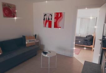                                                  /             allows 18 year olds to book a room