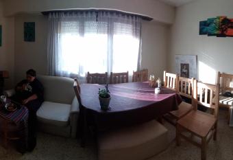 La rivera allows 18 year olds to book a room