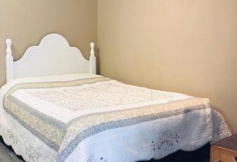 luxury home allows 18 year olds to book a room