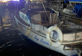                         allows 18 year olds to book a room