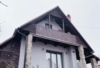 DreamHouse Straja allows 18 year olds to book a room