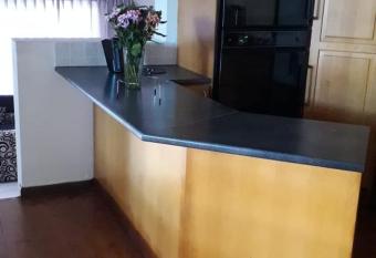 Good Time Stay allows 18 year olds to book a room