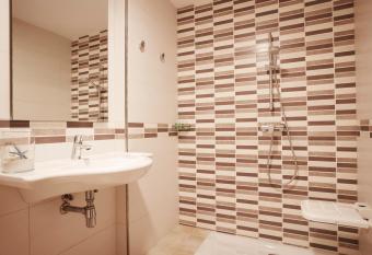 Invisa Hotel Club Cala Blanca has Balcony rooms