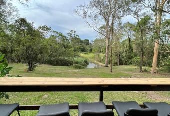 SIXTEEN PARADISE has Balcony rooms