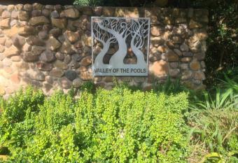 Zimbali Suite 217 allows 18 year olds to book a room