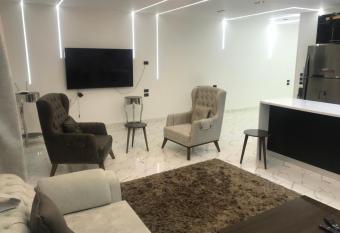                                                                                 families only has rooms with a private hot tub