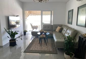                          allows 18 year olds to book a room