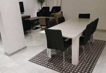 Cit   ATAYA allows 18 year olds to book a room