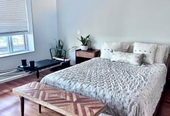 Oceanview Property allows 18 year olds to book a room