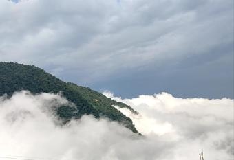 Hotel Arcadia allows 18 year olds to book a room