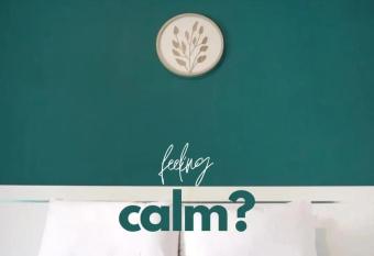 GRHA AWEN SLEMAN allows 18 year olds to book a room