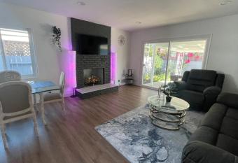 Paradise Vacation Limited Liability Company allows 18 year olds to book a room