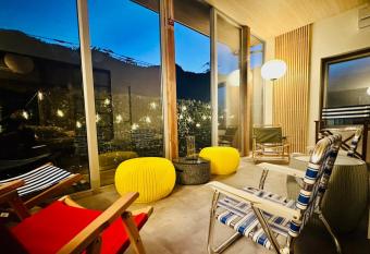                                                   allows 18 year olds to book a room