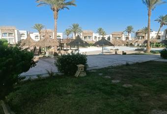                                                      allows 18 year olds to book a room