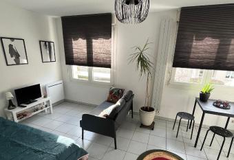 ZEN-ITUDE allows 18 year olds to book a room