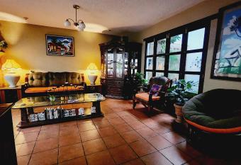 MAGNOLIAS allows 18 year olds to book a room