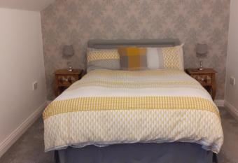 No. 5 allows 18 year olds to book a room