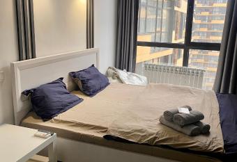                             ,                                                                                                          allows 18 year olds to book a room