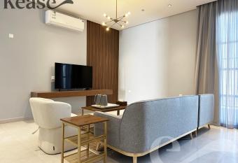 Kease Hittin B-13 Latest Development Balcony & Terrace AG80 has Balcony rooms