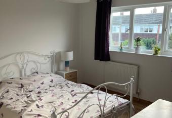 Edyta   s stay allows 18 year olds to book a room