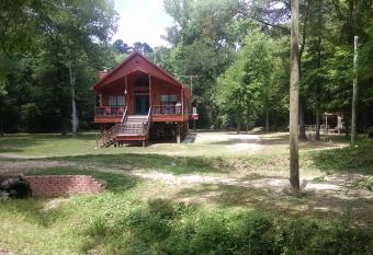 Chateau DeVille of West Shreveport allows 18 year olds to book a room