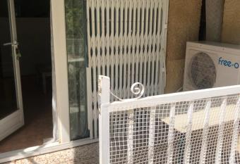 Studio rinc  n de loix allows 18 year olds to book a room