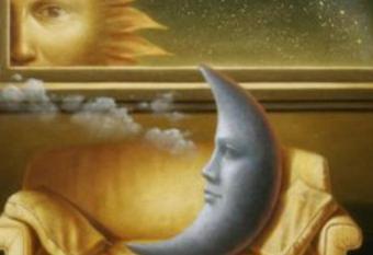 Soleluna has Balcony rooms