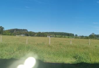 Loft airport el Tepual allows 18 year olds to book a room