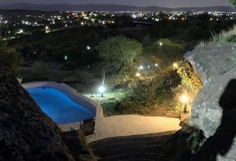 Killa allows 18 year olds to book a room