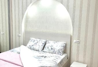 Marro allows 18 year olds to book a room