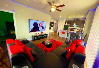 Introverts Royal Lounge allows 18 year olds to book a room