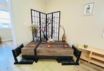 Far East Escape- Salem allows 18 year olds to book a room