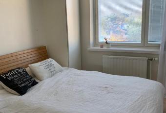 7.taivas has Balcony rooms