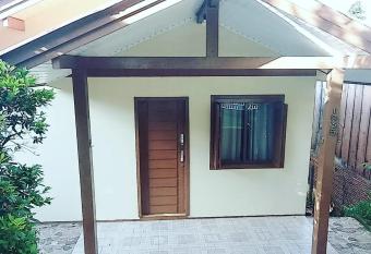 Casa V  nia has Balcony rooms