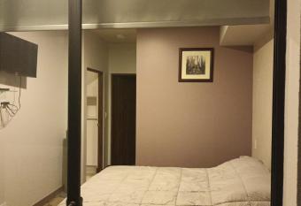 Vur   201 has Balcony rooms