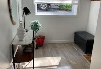 Le Garnier allows 18 year olds to book a room