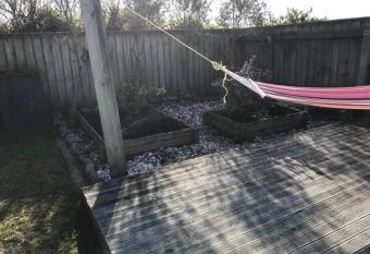 Easy at the Beach allows 18 year olds to book a room