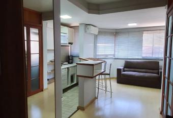 Flat Wall Street allows 18 year olds to book a room